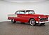 1955 Chevrolet Bel Air for sale 101347388
